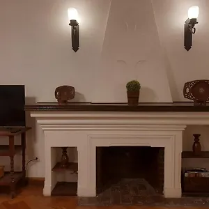 Casa Frente Al Parque San Martín Zona Residencial , Mendoza Argentina