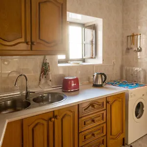 Casa , Granada España