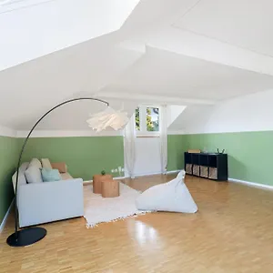 Spacious In The Heart Of Zltwg66 , Zúrich Suiza